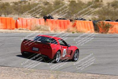 media/May-24-2025-Extreme Speed (Sat) [[067a6f0386]]/Red Group/Turn 7/